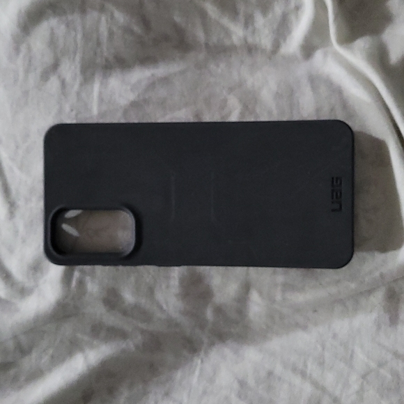 Phone Case for Samsung Galaxy S20 - Picture 2 of 3